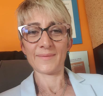 A Biogem focus sulle nuove strategie di prevenzione delle malattie cardiovascolari